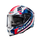 Casco Caberg Avalon X Optic